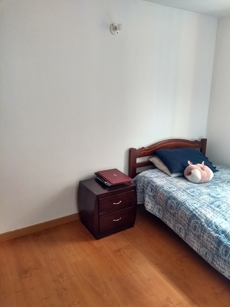 Foto habitación 3