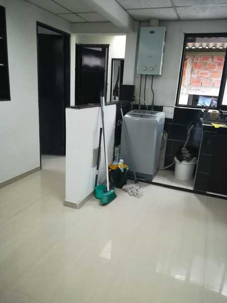 Foto habitación 2