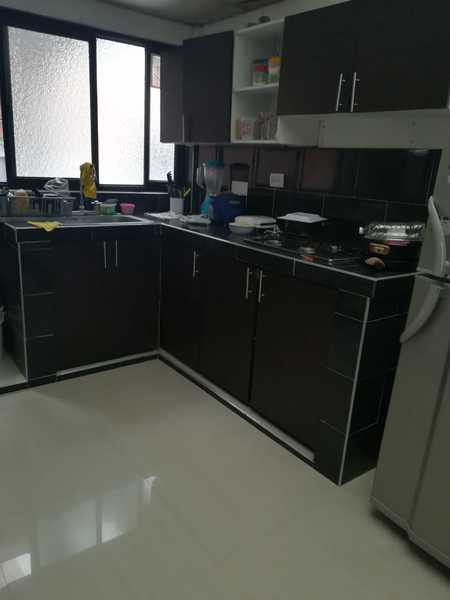 Foto habitación 3