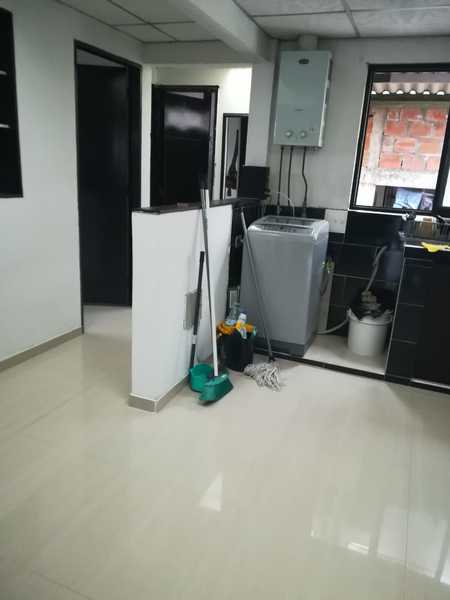 Foto habitación 4