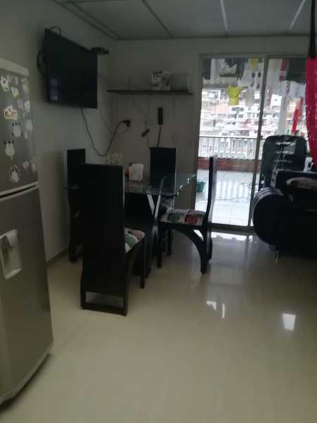Foto habitación 5