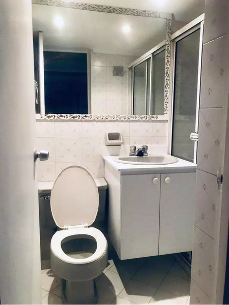 Foto habitación 2
