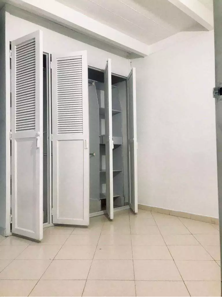 Foto habitación 3