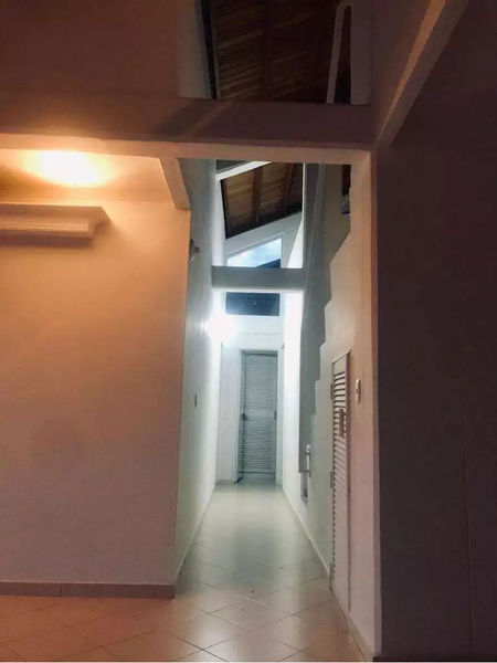 Foto habitación 4