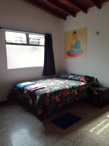 Foto habitación 2