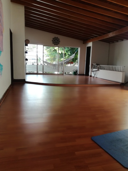 Foto habitación 3