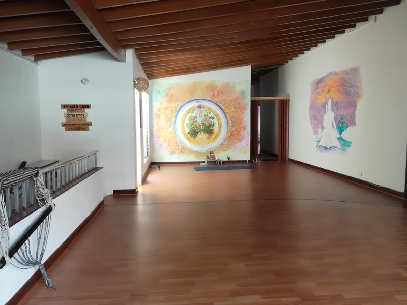 Foto habitación 4
