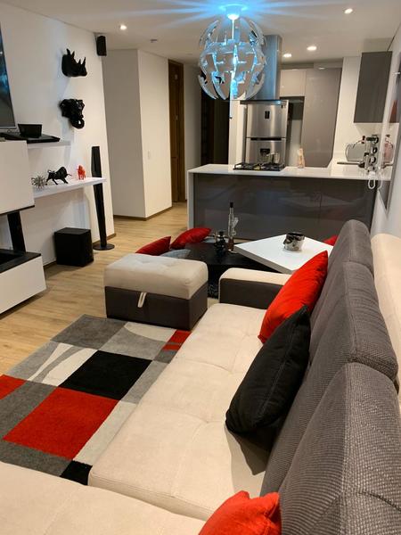 Foto habitación 2