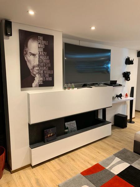 Foto habitación 3