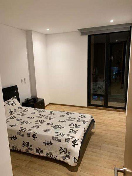 Foto habitación 5