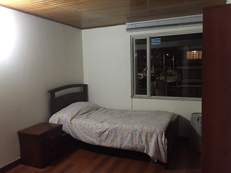 Foto habitación 3