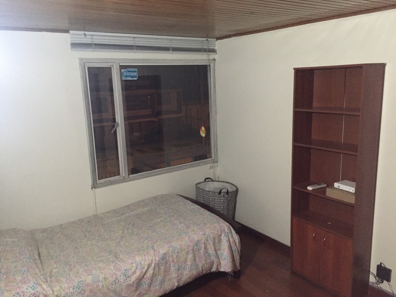 Foto habitación 4