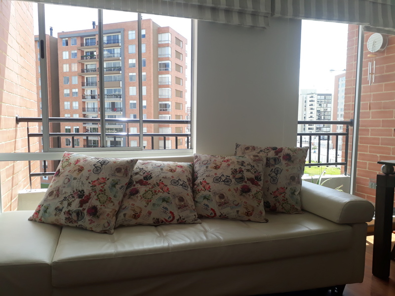 Foto habitación 2