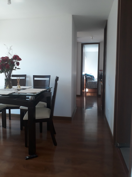 Foto habitación 5