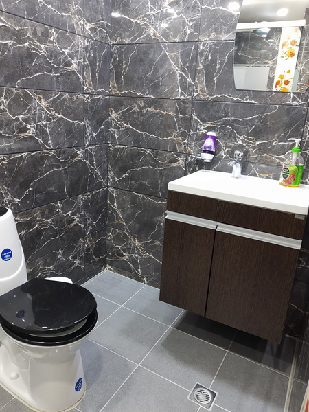 Foto habitación 2