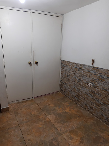 Foto habitación 5