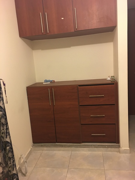 Foto habitación 2