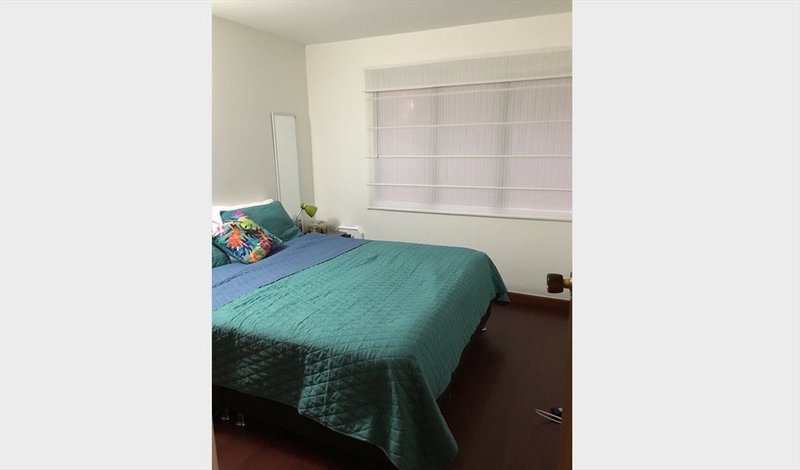Foto habitación 2