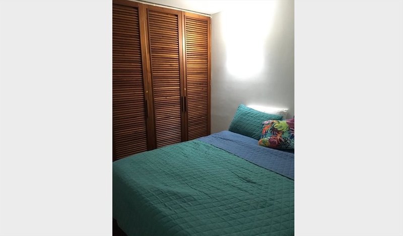Foto habitación 3
