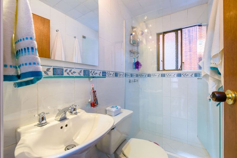 Foto habitación 4