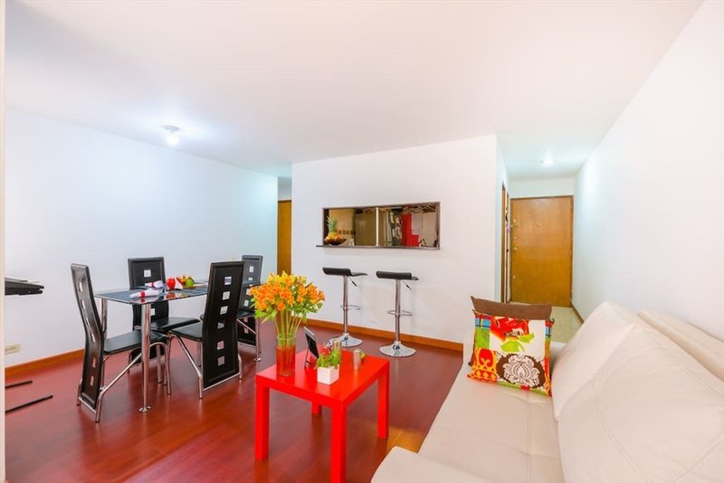 Foto habitación 5