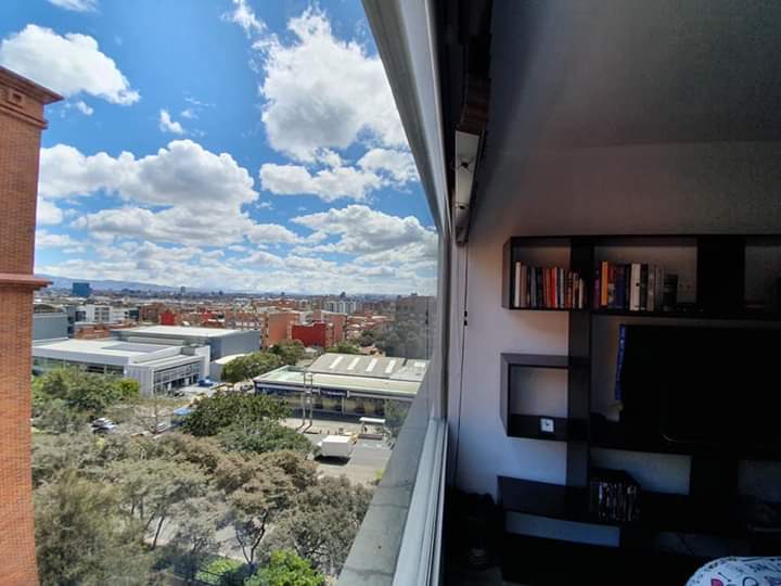 Foto habitación 2