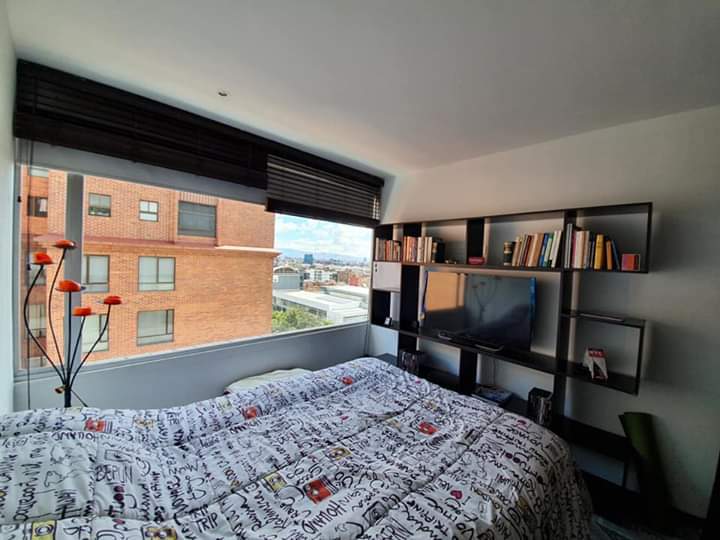 Foto habitación 3