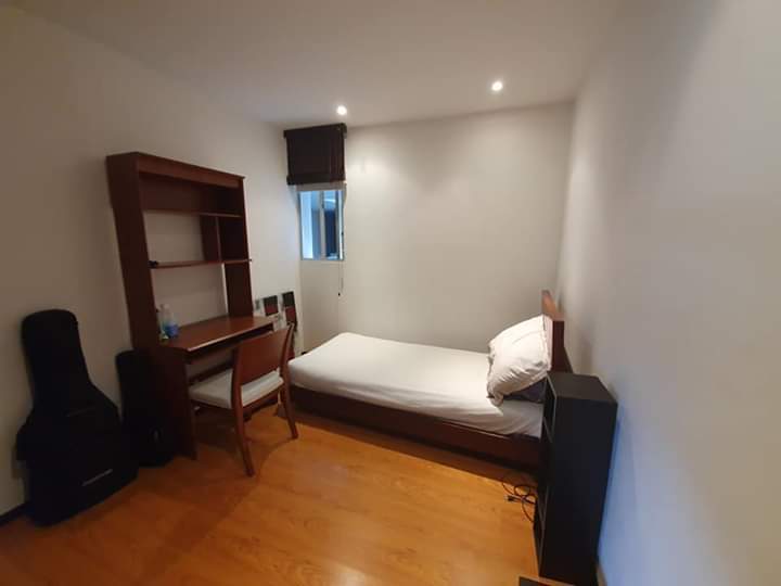 Foto habitación 4