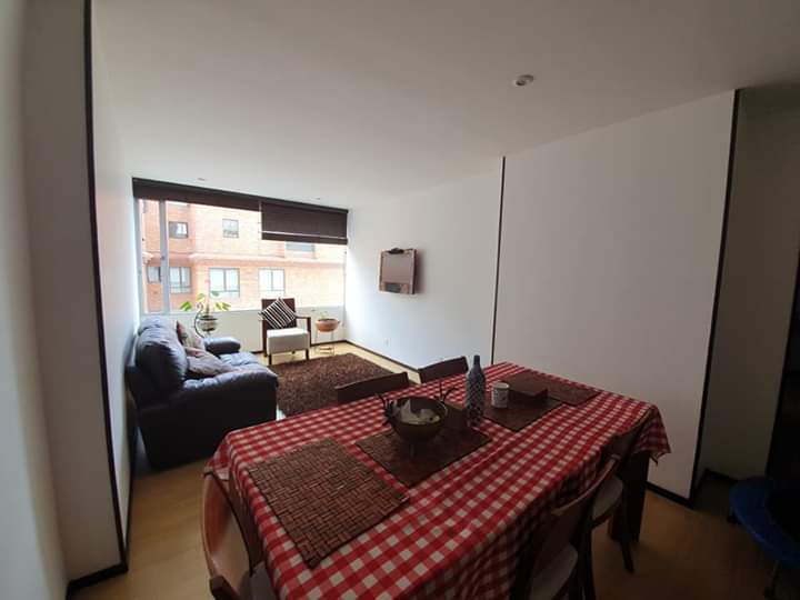 Foto habitación 5