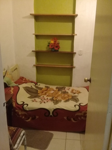 Foto habitación 2