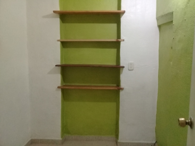 Foto habitación 3