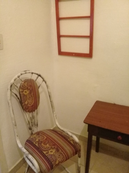 Foto habitación 4