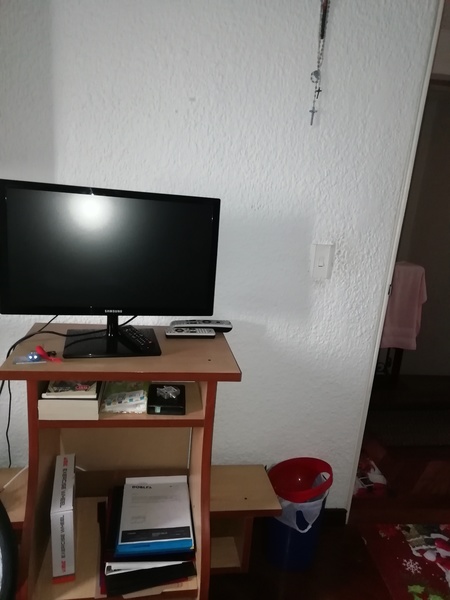 Foto habitación 3
