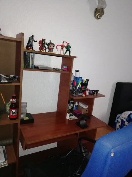 Foto habitación 4