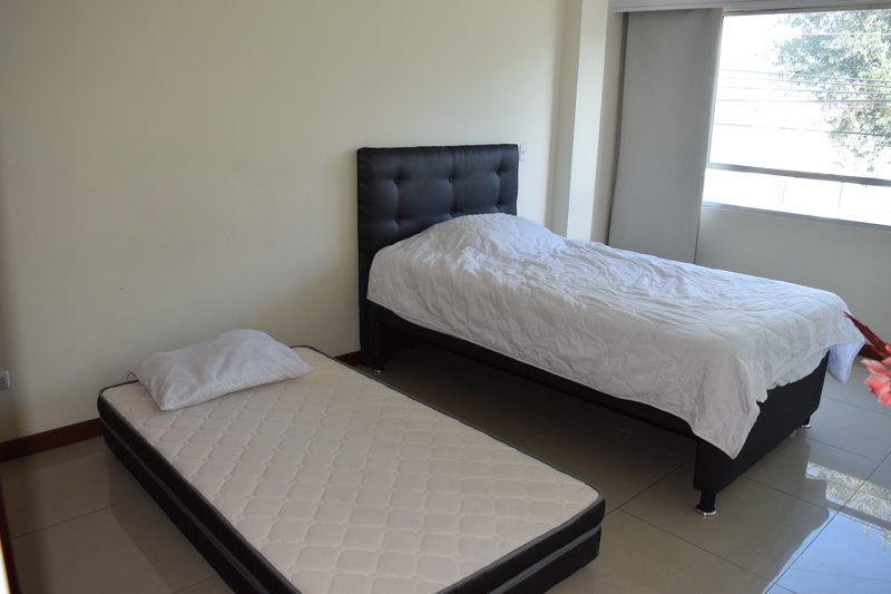 Foto habitación 2