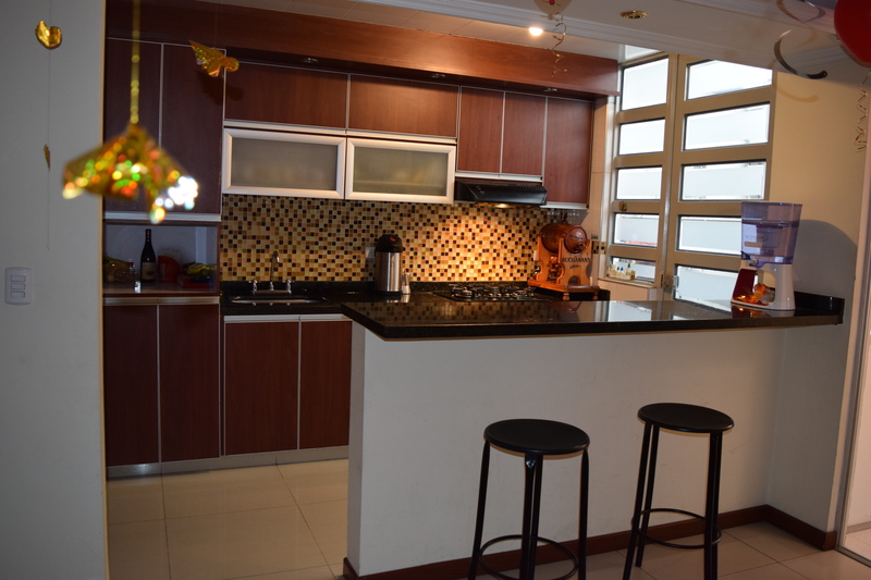 Foto habitación 3