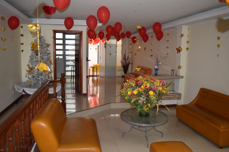 Foto habitación 4