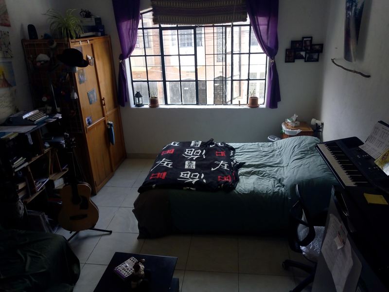 Foto habitación 2
