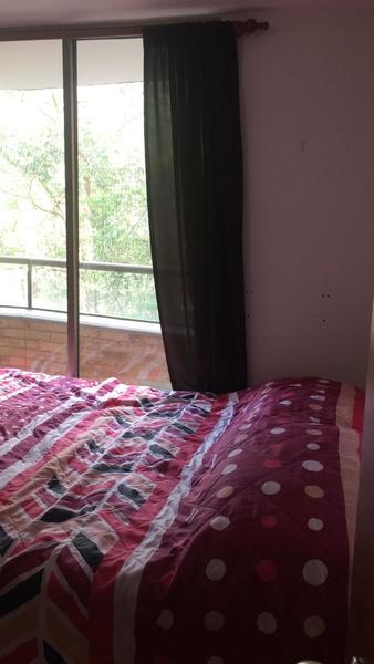 Foto habitación 2