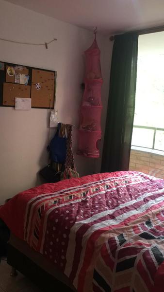 Foto habitación 3