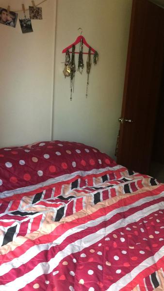Foto habitación 4