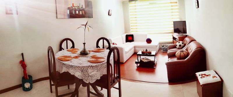 Foto habitación 3