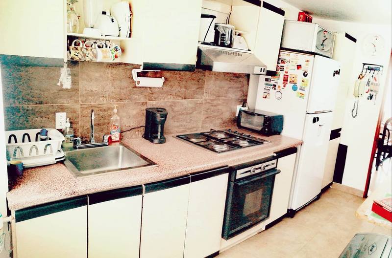 Foto habitación 4