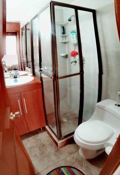 Foto habitación 5