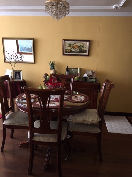 Foto habitación 2