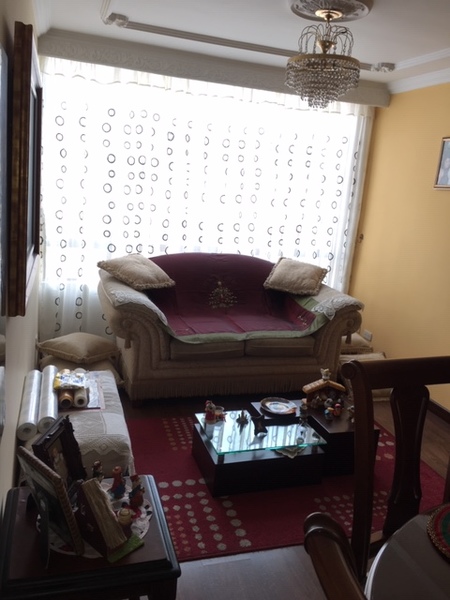 Foto habitación 3