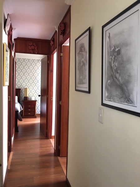 Foto habitación 4