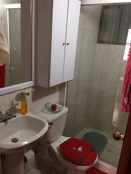 Foto habitación 5