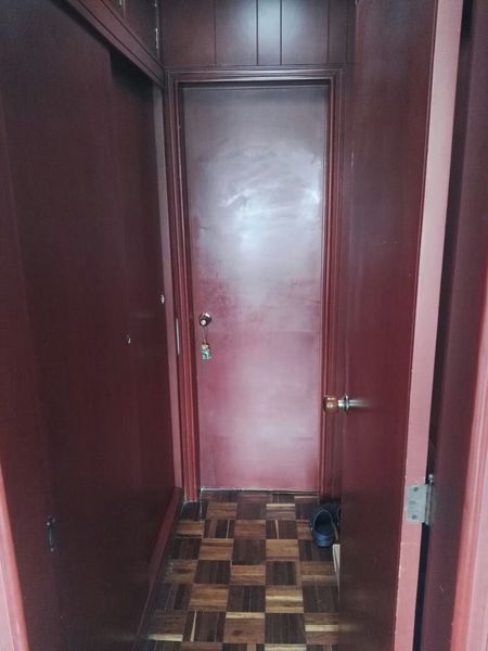 Foto habitación 2
