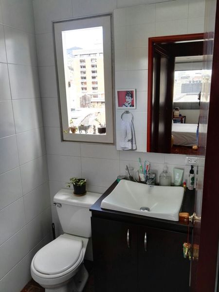 Foto habitación 3